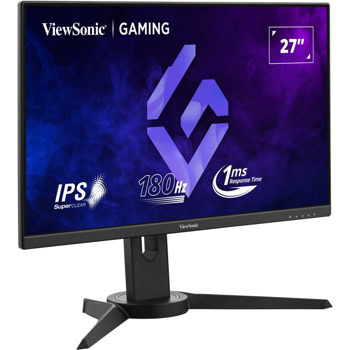 ViewSonic VX2779J-HD-PRO