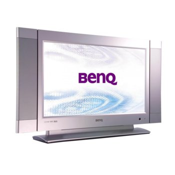 31.5 BENQ DV3250