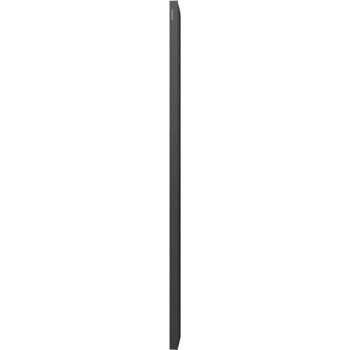 Samsung QM85C LH85QMCEBGCXEN
