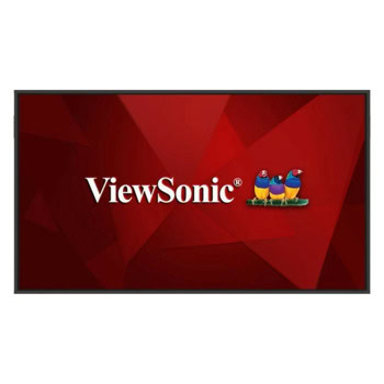 ViewSonic CDE75G3-1C