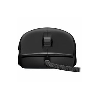 Corsair M75 Lightweight Black CH-930D010-EU