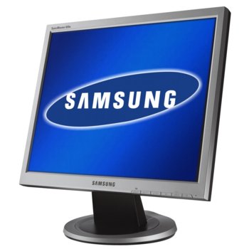 Samsung 920N 19