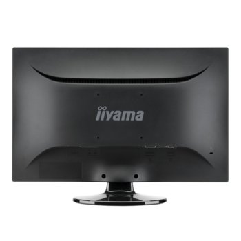 21.5 IIYAMA ProLite E2278HSD-1