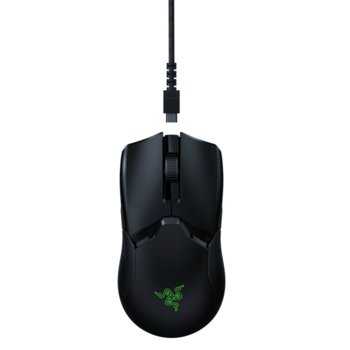 Razer Viper Ultimate RZ01-03050100-R3G1