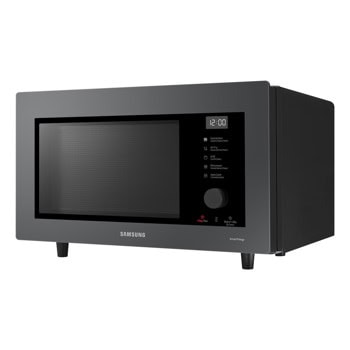 микровълнова фурна samsung mc32db7746kce2