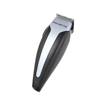 Rowenta DRIVER TN1050F1