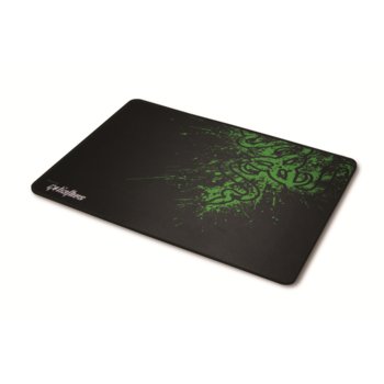 Pad Razer Goliathus Control Fragged Edition