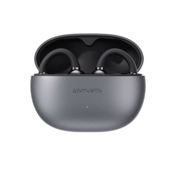 4Smarts SkyBuds Clip Gray 541387