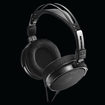 audio-technica ath-r30x | JAR Computers audio-technica ath-r30x