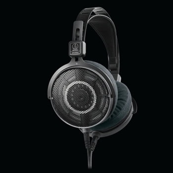 audio-technica ath-r70xa
