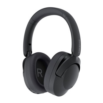 Creative Zen Hybrid 2 Black 51EF1140AA001