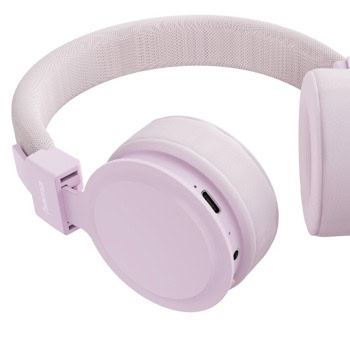 Hama Freedom Lit III Pink 221768
