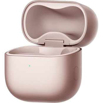 Huawei FreeClip 2 Rose gold