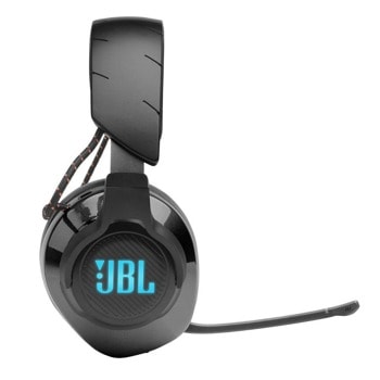 JBL Quantum 610 Black JBLQUANTUM610BLK