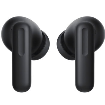 Oppo Enco Air 5 Pro TWS Black | JAR Computers Oppo Enco Air 5 Pro TWS Black