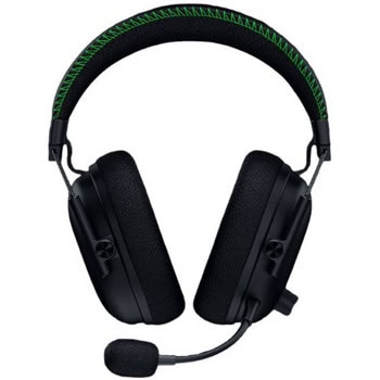 razer blackshark v3 pro for xbox черни