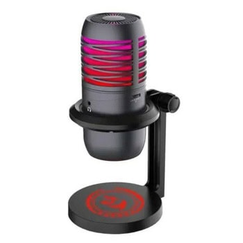 Redragon Nebula GM211