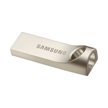 16GB Samsung Standart BA USB 3.0 MUF-16BA/EU