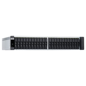 Qnap ES2486dc-2142IT-96G