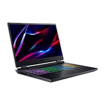 Acer Nitro 5 AN517-55-79WE + NFF-1710