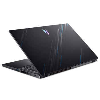 Acer Nitro V 15 ANV15-51-72MX NH.QNCEX.004
