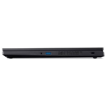 Acer Nitro V 15 (ANV15-52)