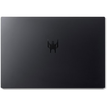 Acer Predator Triton 14 AI (PT14-52T) NH.U22EX.001