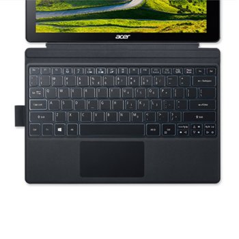 Acer Switch Alpha 12 SA5-271-57G6 NT.GDQEX.006