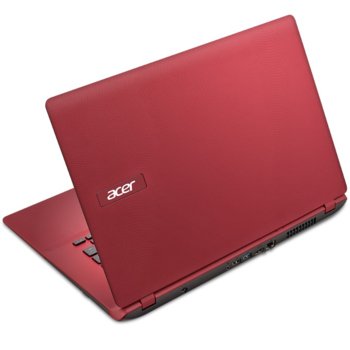 Acer ES1-520-5143 NX.G2NEX.013