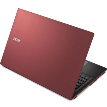 Acer Aspire F5-572G NX.GAJEX.004