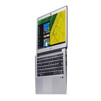 Acer Aspire Swift 3 NX.GKBEX.022