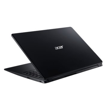 Acer Aspire 3 A315-56-31R7 NX.HS5EX.00S