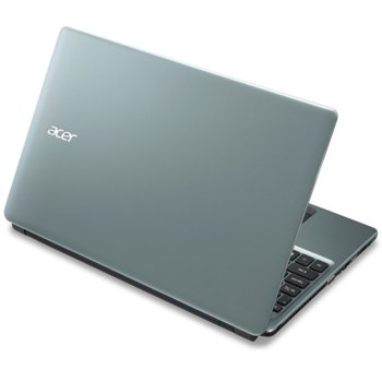 15.6 ACER E1-530 NX.MGWEX.026