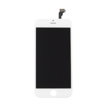 LCD for iPhone 6 Plus
