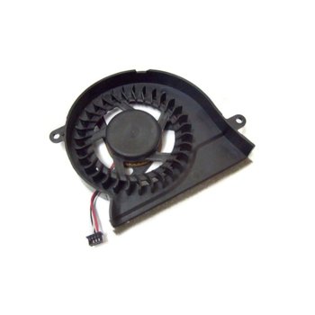 Fan for Samsung NP300V5A NP300E5A