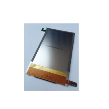 Дисплей зa LG Joy H220, LCD, черен | JAR Computers LG Joy H220 LCD 94740