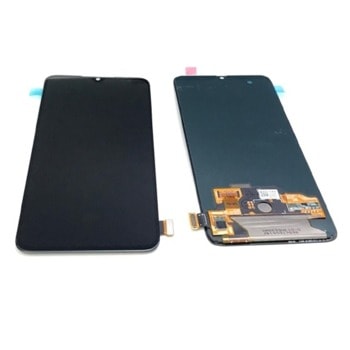 Xiaomi LCD with touch Original for Xiaomi Mi A3
