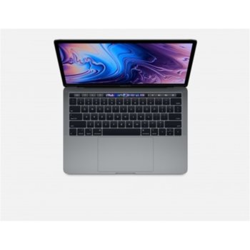 Apple MacBook Pro 13 MR9Q2ZE/A_Z0V7000BD/BG