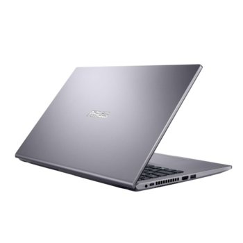 Asus X509UA-WB301