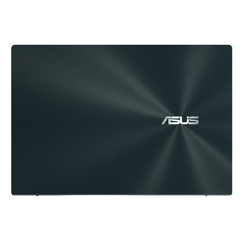 Asus ZenBook Duo 14 UX482EA-EVO-WB713R 90NB0S41-M0