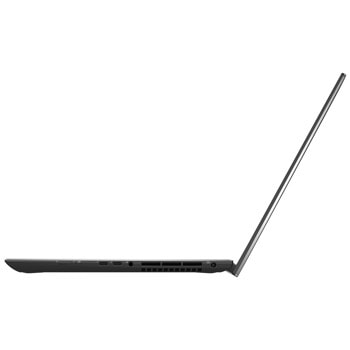 Asus Zenbook Flip 15 UX564EI-OLED-H731X