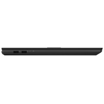 Asus Vivobook Pro 16X OLED M7600RE-OLED-L941X