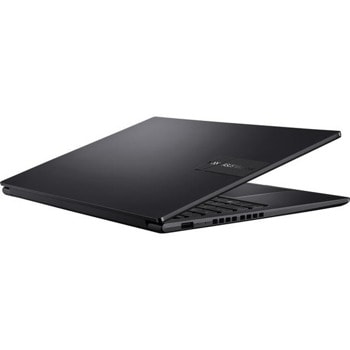 Лаптоп Asus Vivobook 15 OLED X1505ZA-OLED-L511