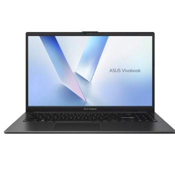 asus Vivobook Go 15 E1504FA-BQ5362WNA