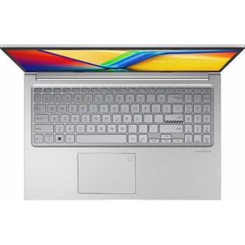 Asus Vivobook 15 X1504VA-BQ1108 90NB10J2-M01R90