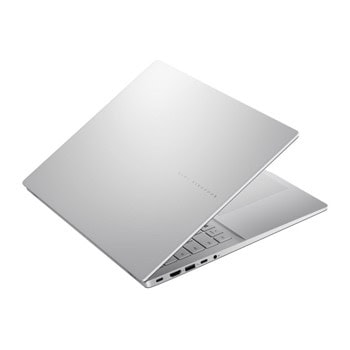 asus m3607ha-rp049 90nb16f2-m00310