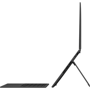 ASUS Zenbook DUO UX8407AA-SN130X 90NB16V1-M009M0