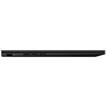 Asus Zenbook 14 UM3406GA-QD008WNA 90NB17R1-M00E70