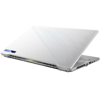 Asus ROG Zephyrus G14 GA401QM-K2230