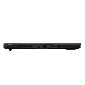 Asus TUF Gaming Dash F15 FX516PR-AZ019 90NR0651-M0